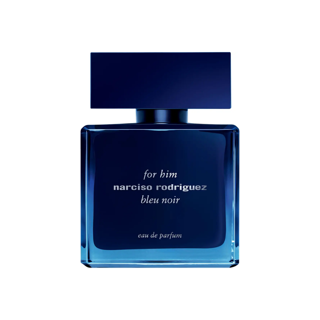 For him bleu noir Eau de Parfum