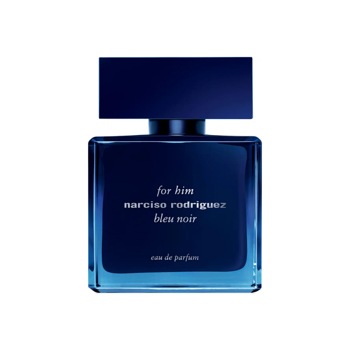 For him bleu noir Eau de Parfum