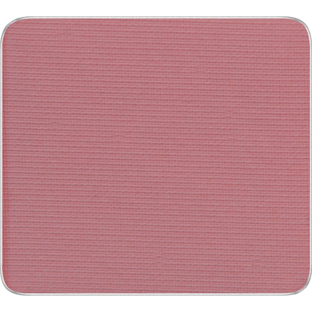 Freedom System Eye Shadow Matte