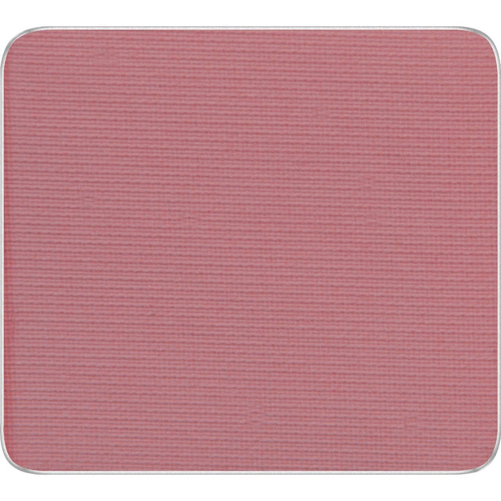 Freedom System Eye Shadow Matte