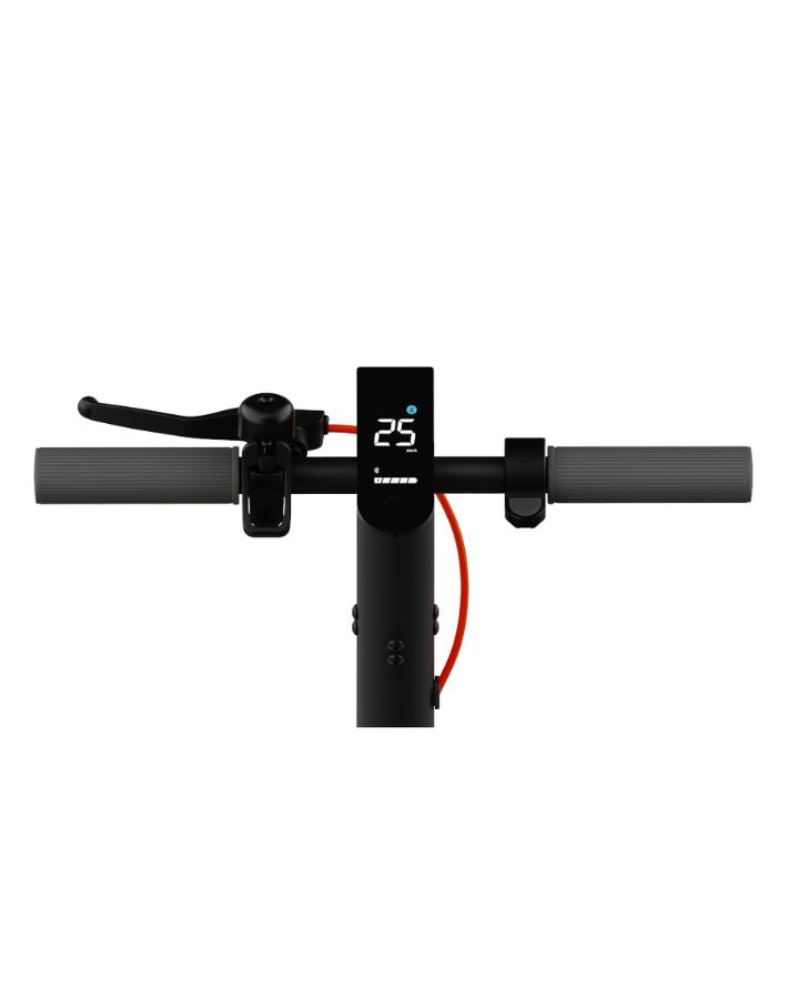 Mi Electrical Scooter 4 Lite 2Nd Gen