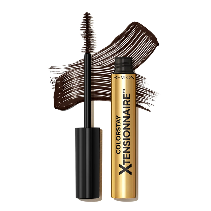 ColorStay Xtensionnaire Mascara