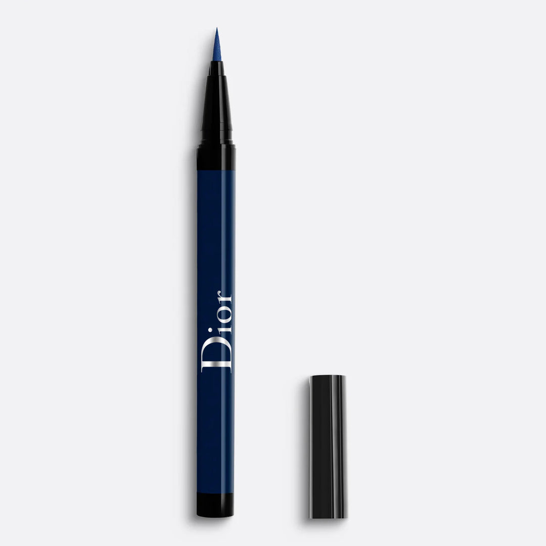 Diorshow On Stage Liner Waterproof