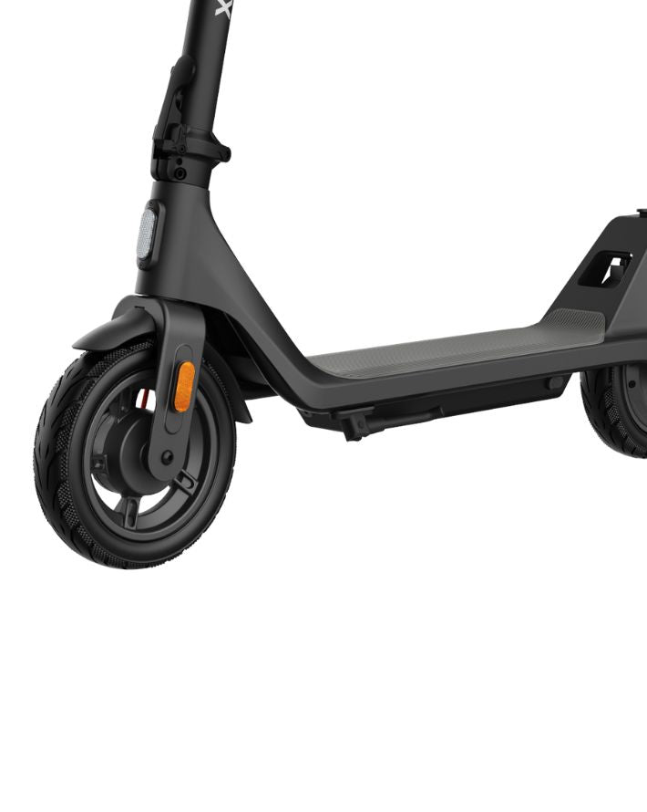 Mi Electrical Scooter 4 Lite 2Nd Gen