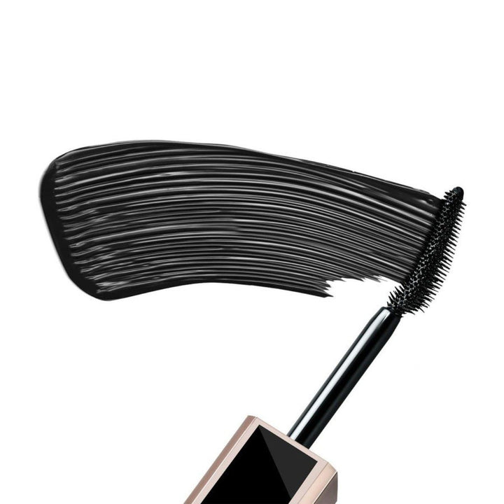Lash Idole Mascara