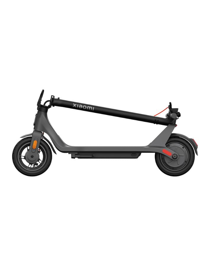 Mi Electrical Scooter 4 Lite 2Nd Gen