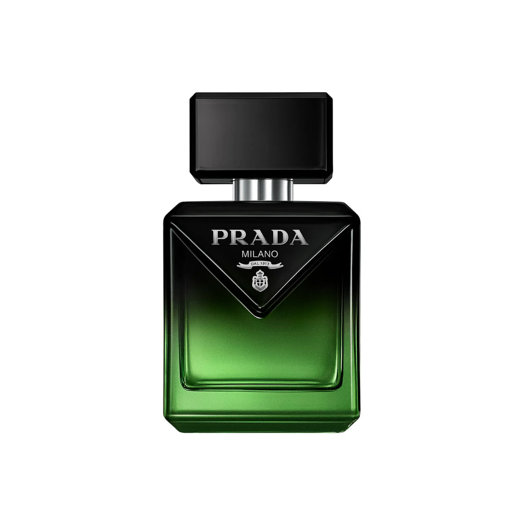 Prada Paradigme Parfum