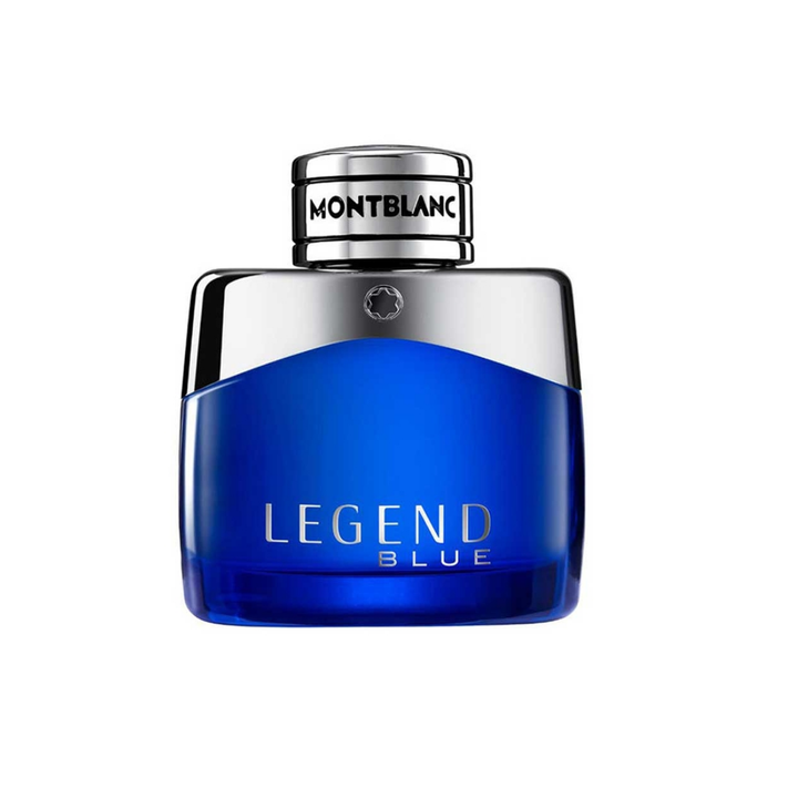 Legend Blue Eau De Parfum