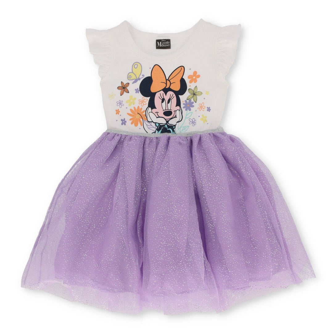 Party Dress Minnie Mouse Clothes At Edgars Summer Edgars Baby
