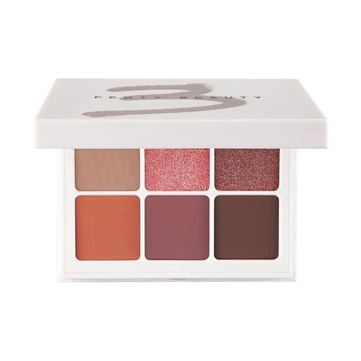 Snap Shadows Mix & Match Eyeshadow Palette