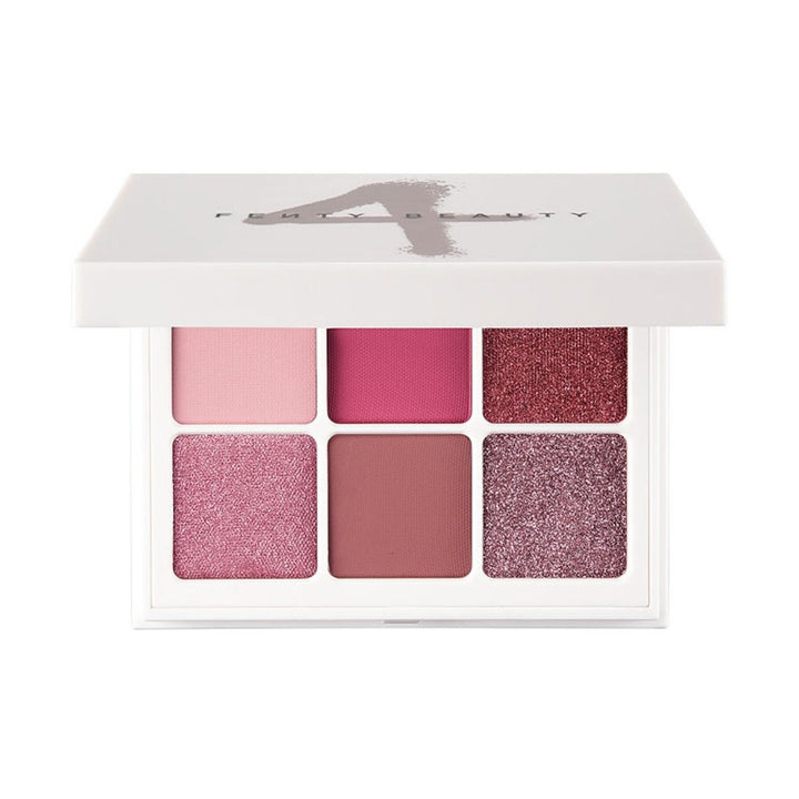 Snap Shadows Mix & Match Eyeshadow Palette
