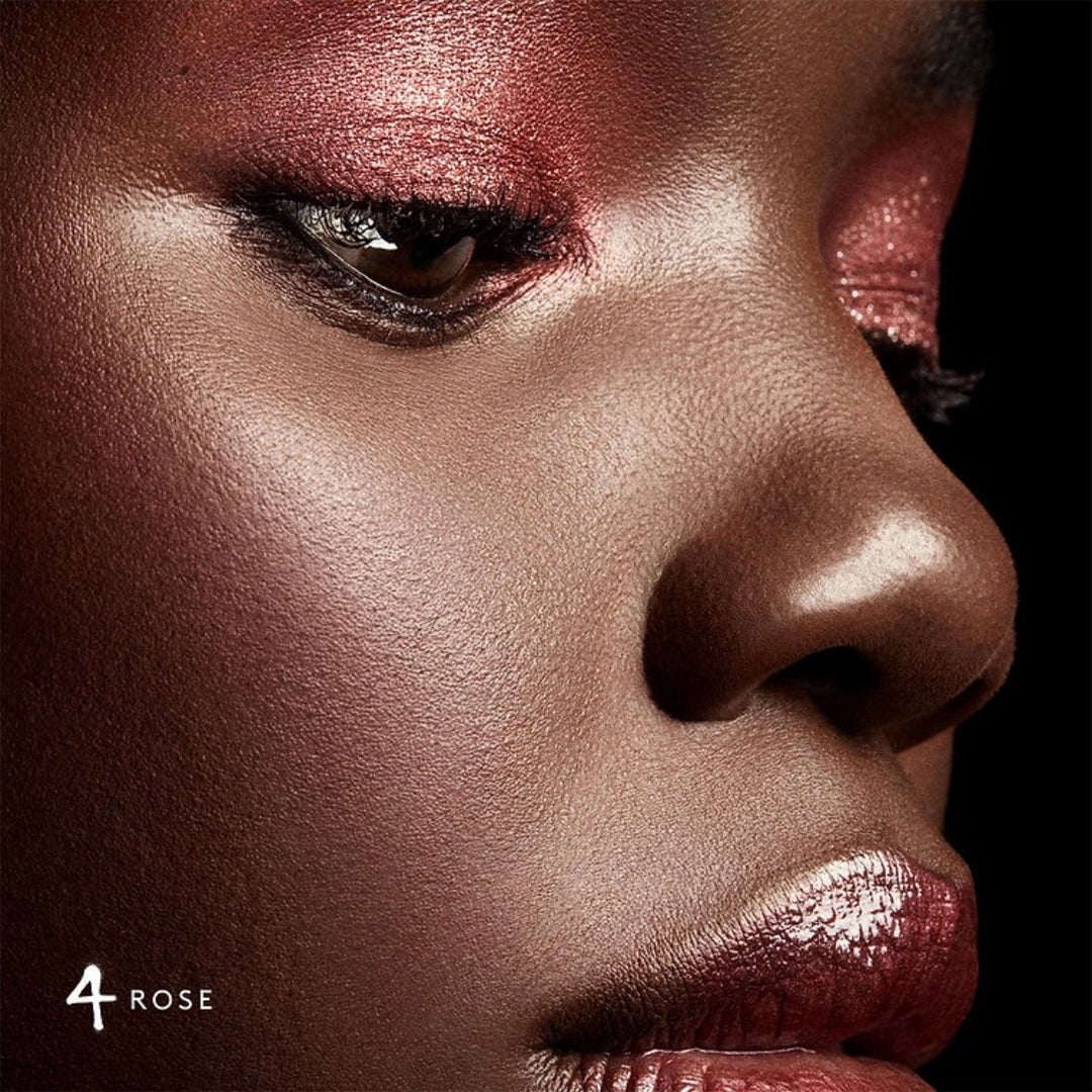 Snap Shadows Mix & Match Eyeshadow Palette