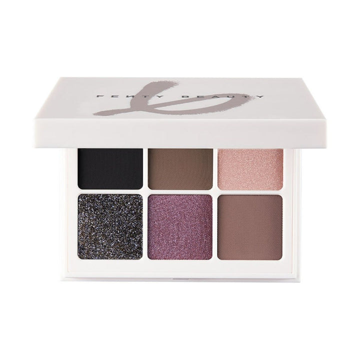 Snap Shadows Mix & Match Eyeshadow Palette