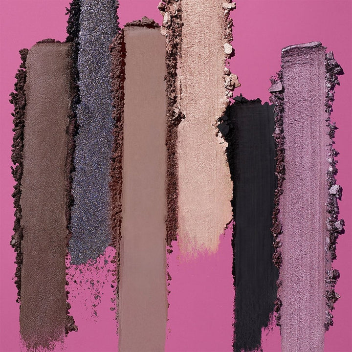Snap Shadows Mix & Match Eyeshadow Palette