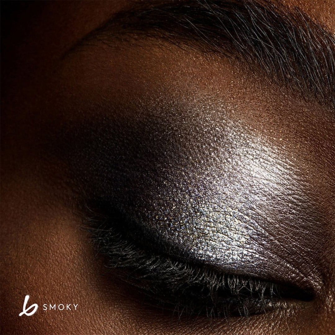 Snap Shadows Mix & Match Eyeshadow Palette