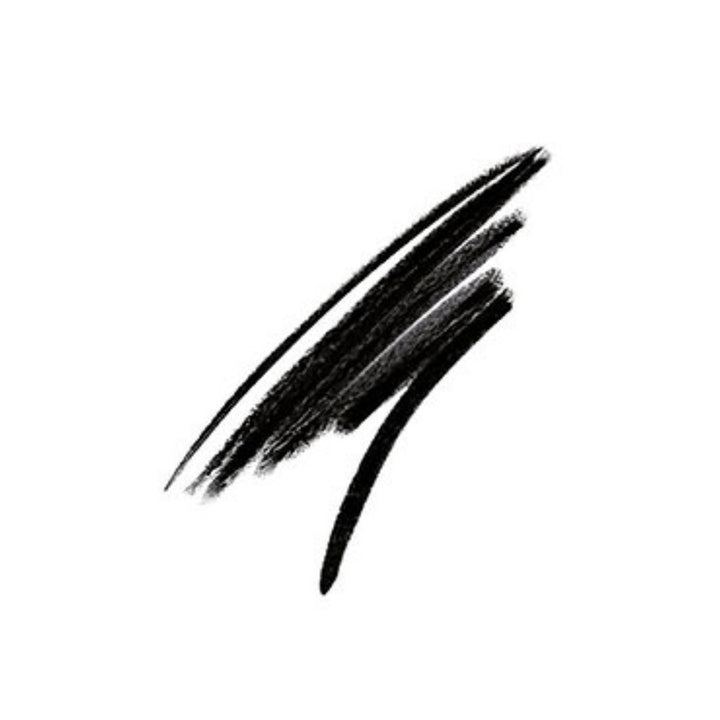 Flypencil Longwear Pencil Eyeliner