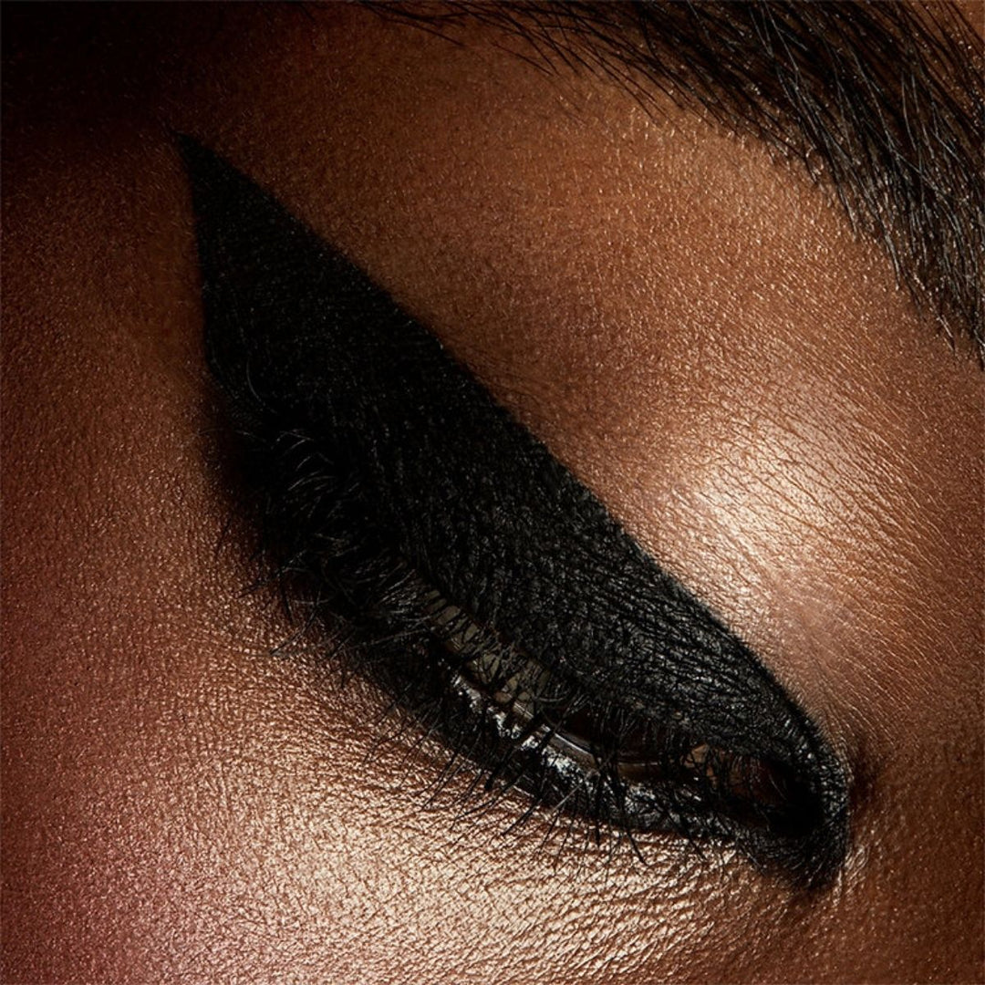 Flypencil Longwear Pencil Eyeliner