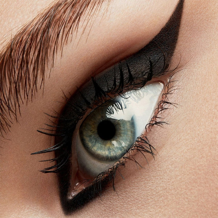 Flypencil Longwear Pencil Eyeliner