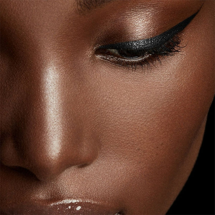 Flypencil Longwear Pencil Eyeliner