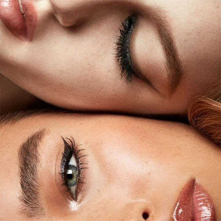 Flypencil Longwear Pencil Eyeliner