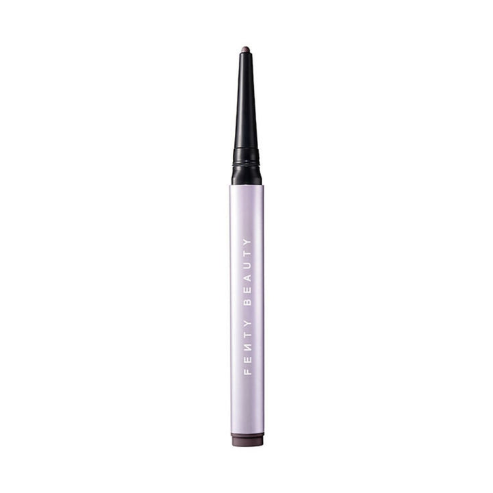 Flypencil Longwear Pencil Eyeliner