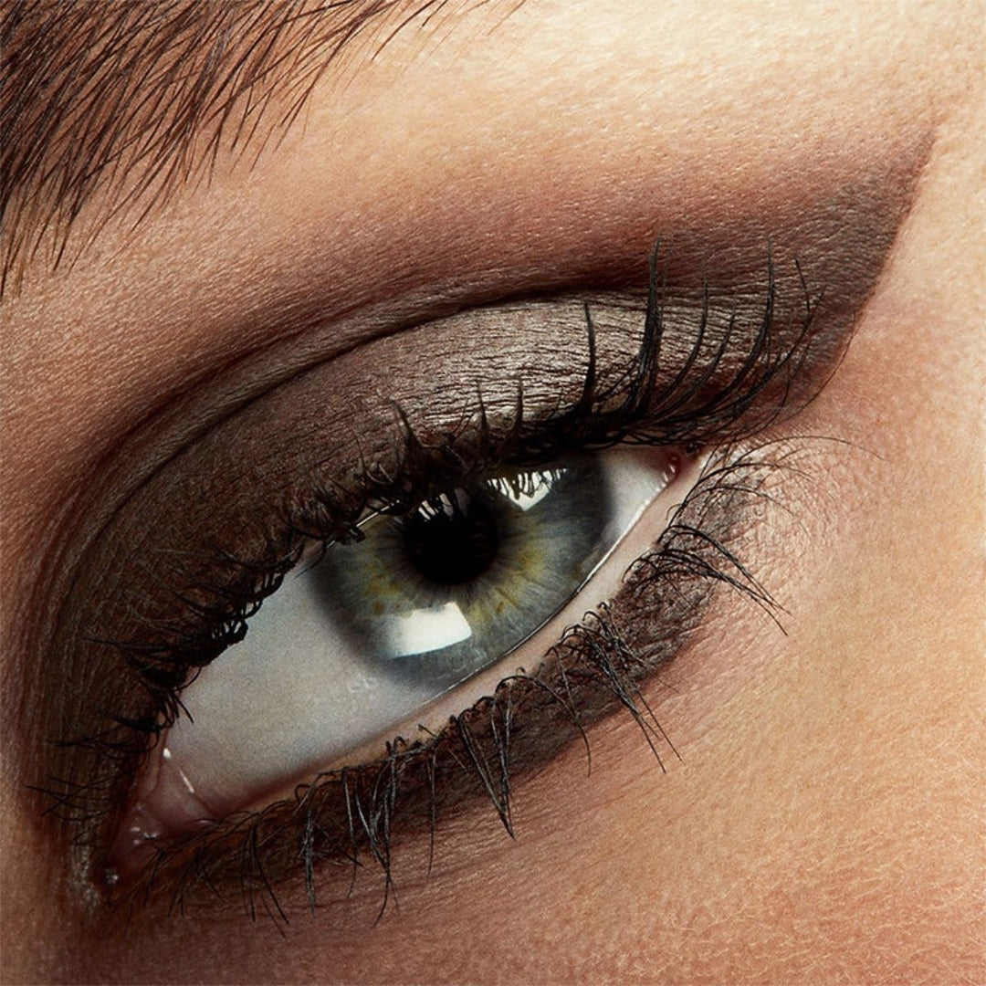 Flypencil Longwear Pencil Eyeliner