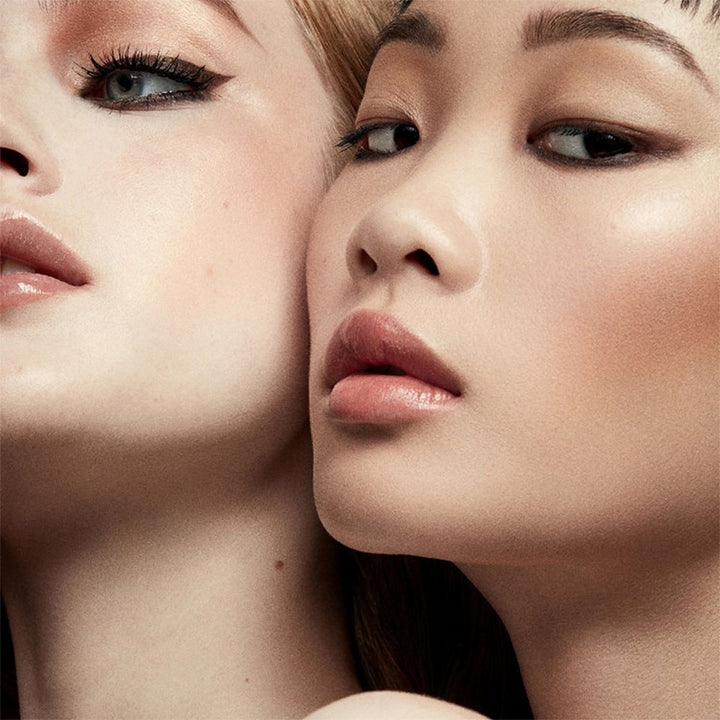 Flypencil Longwear Pencil Eyeliner