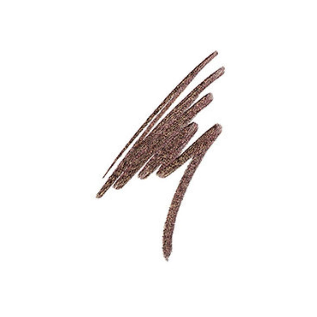 Flypencil Longwear Pencil Eyeliner