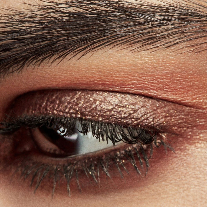 Flypencil Longwear Pencil Eyeliner