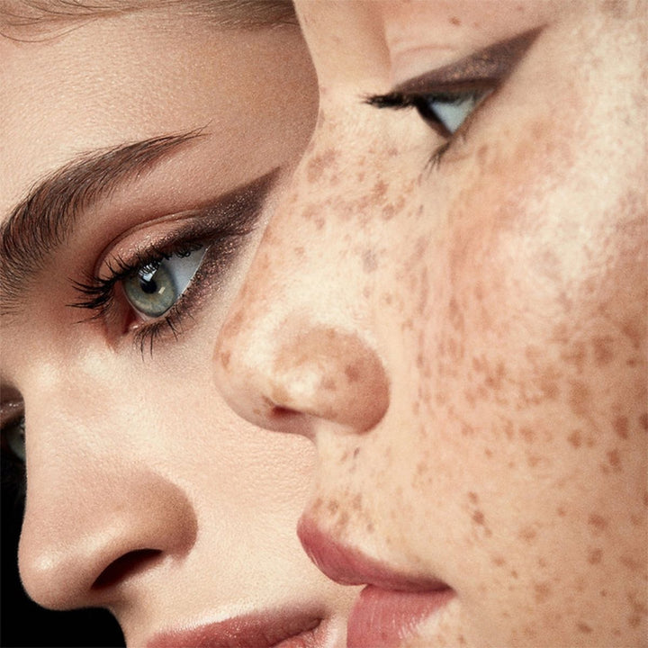 Flypencil Longwear Pencil Eyeliner