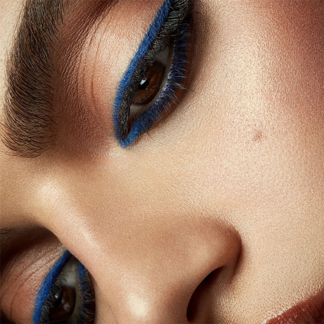 Flypencil Longwear Pencil Eyeliner