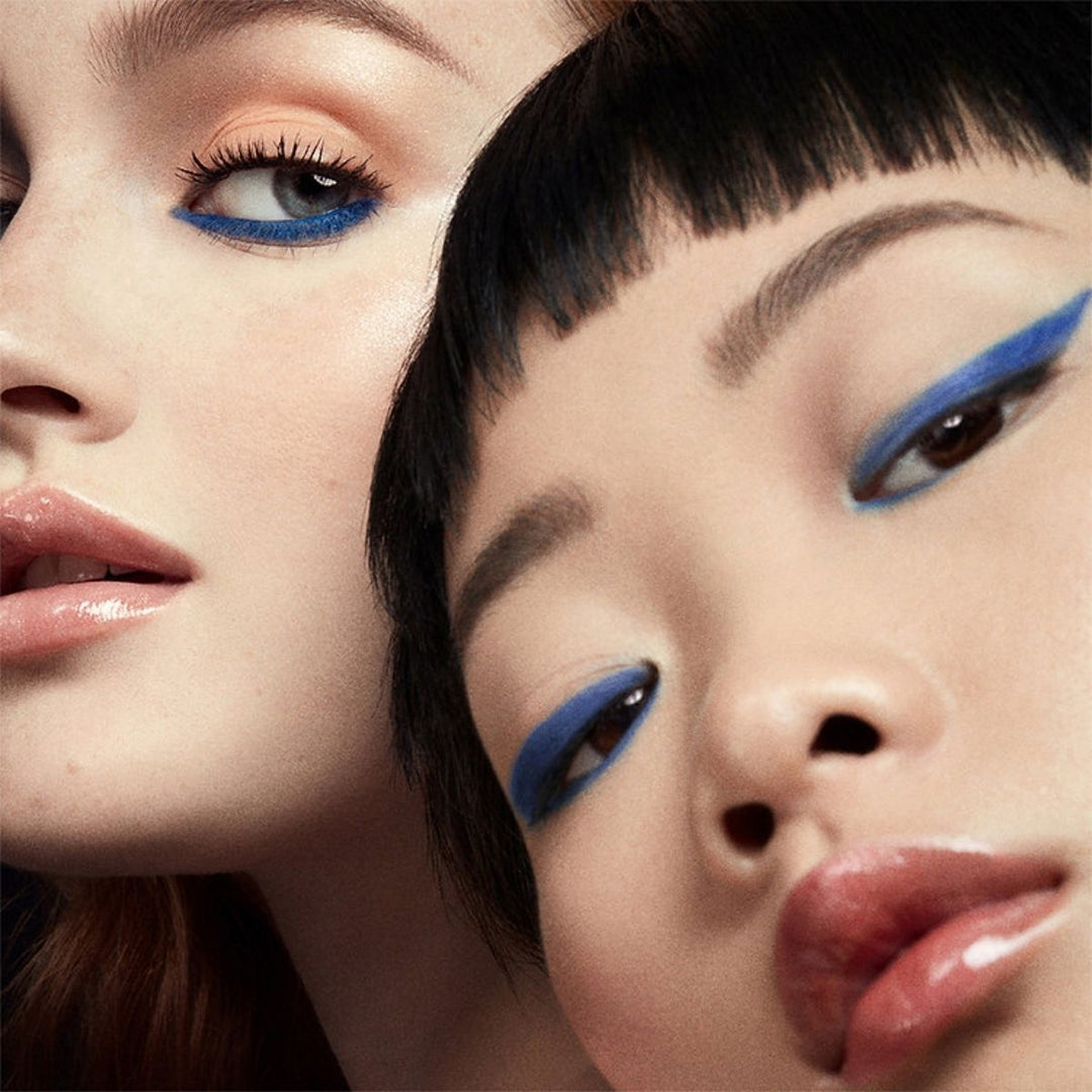 Flypencil Longwear Pencil Eyeliner