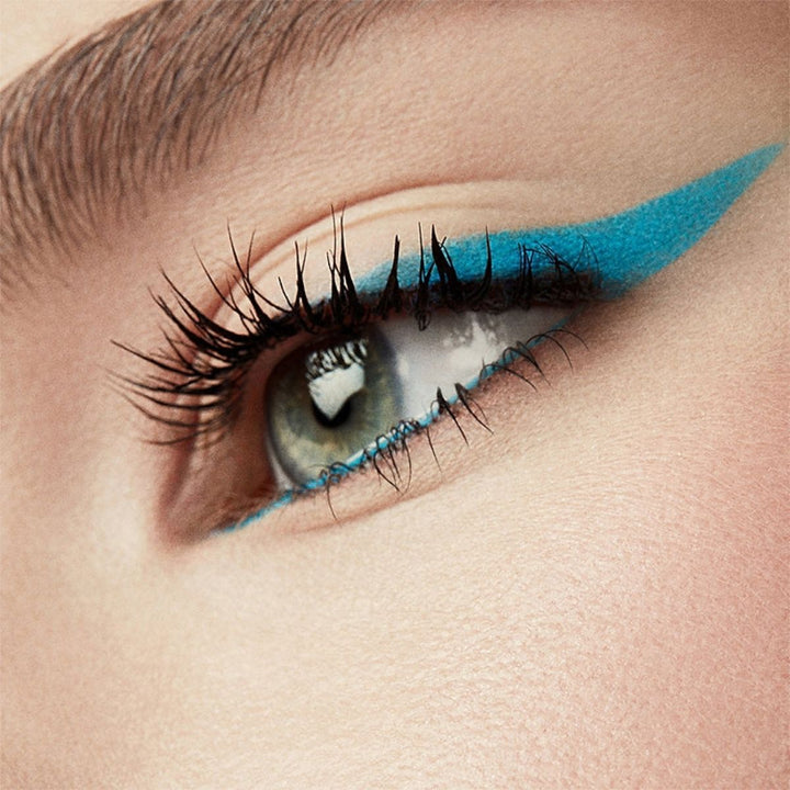 Flypencil Longwear Pencil Eyeliner