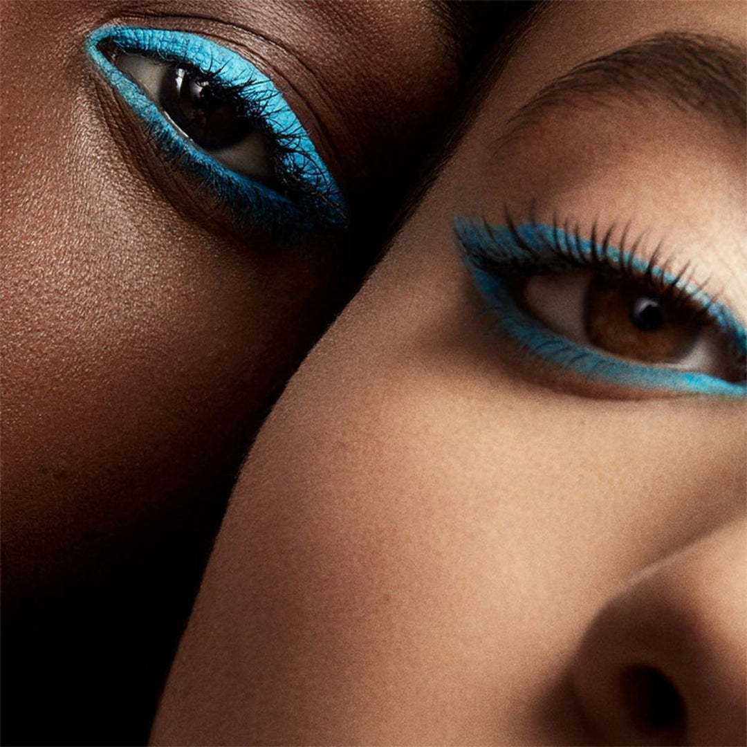 Flypencil Longwear Pencil Eyeliner