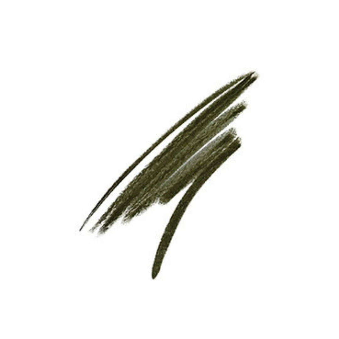 Flypencil Longwear Pencil Eyeliner