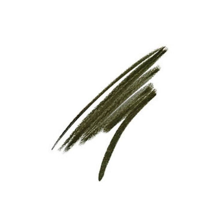 Flypencil Longwear Pencil Eyeliner