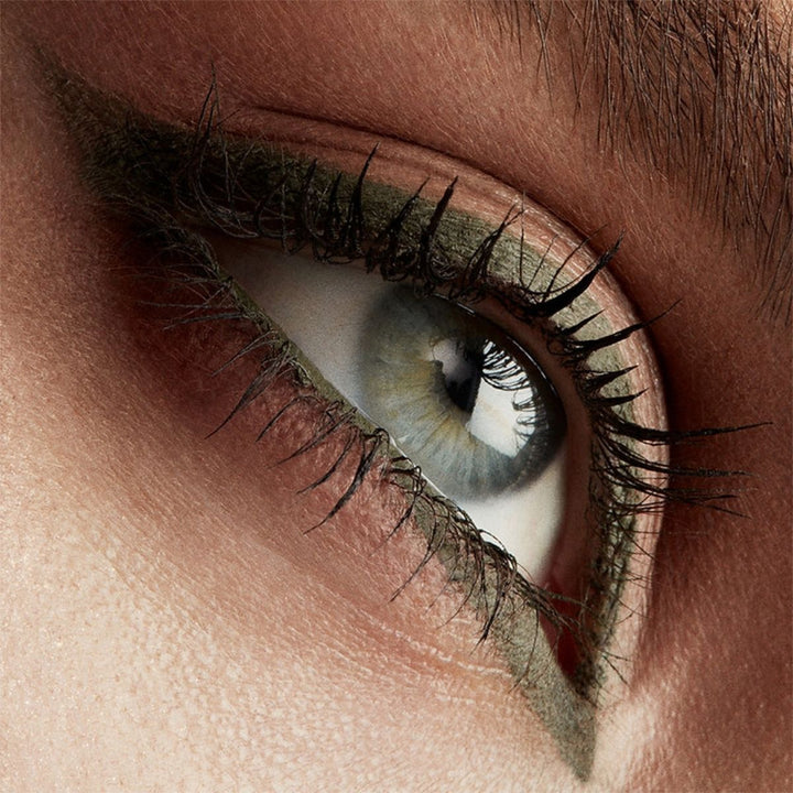 Flypencil Longwear Pencil Eyeliner