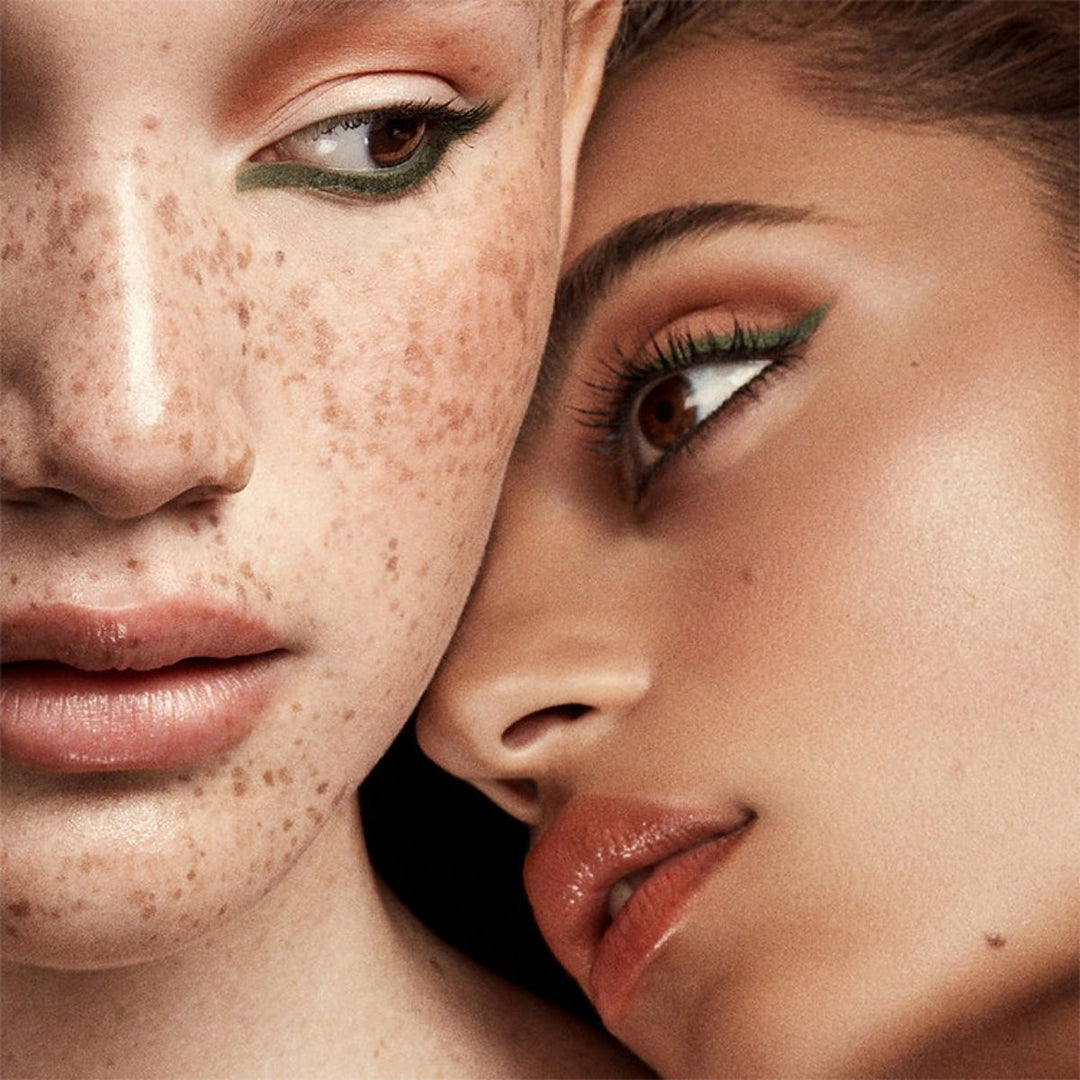 Flypencil Longwear Pencil Eyeliner