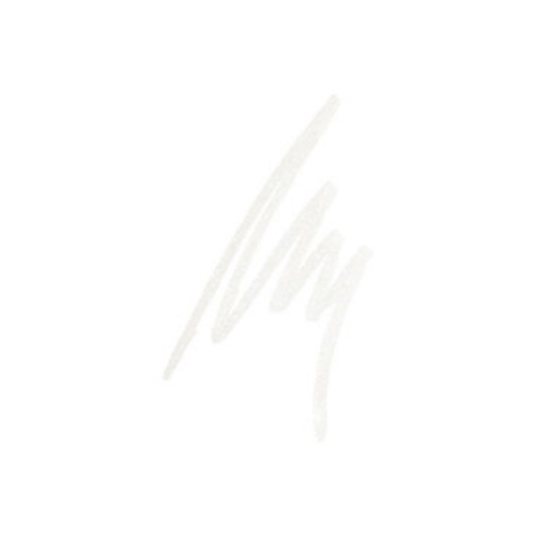 Flypencil Longwear Pencil Eyeliner