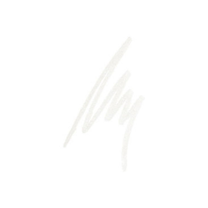 Flypencil Longwear Pencil Eyeliner