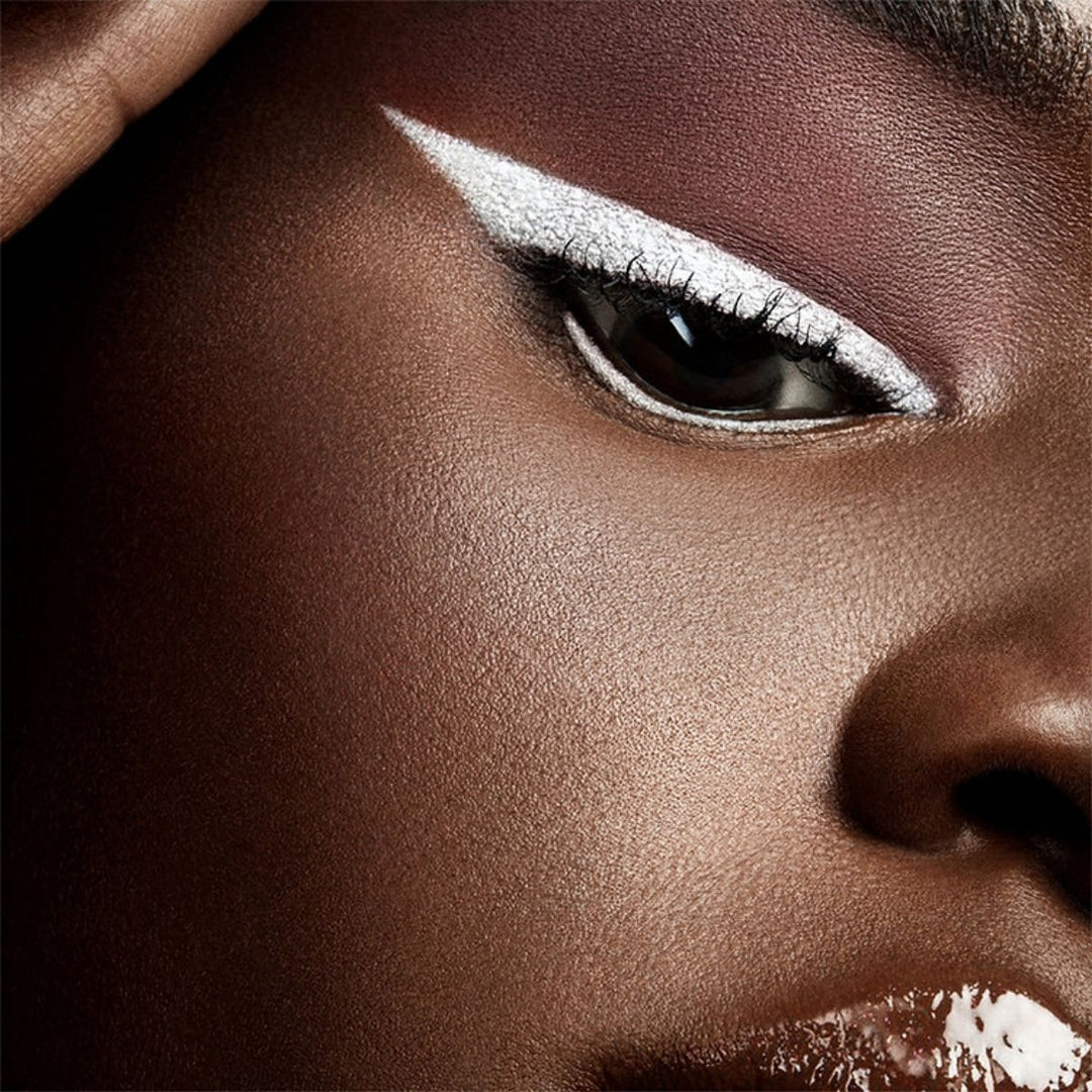 Flypencil Longwear Pencil Eyeliner