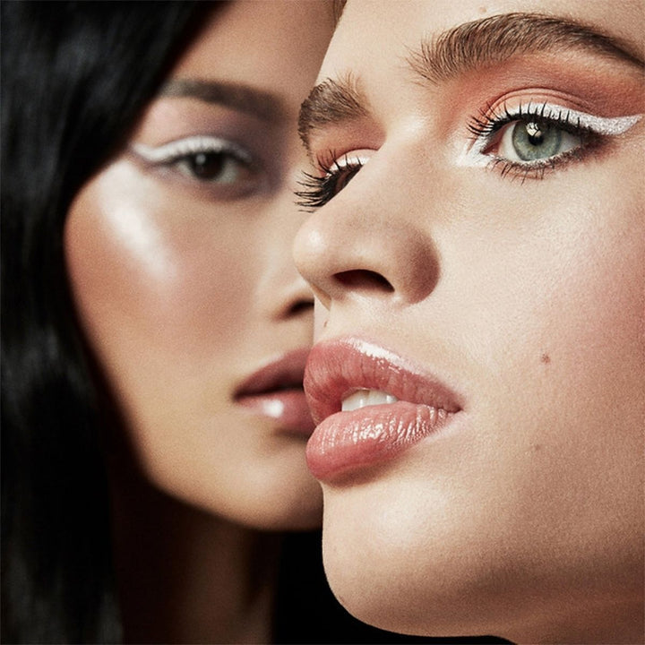 Flypencil Longwear Pencil Eyeliner