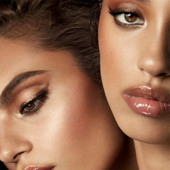 Flypencil Longwear Pencil Eyeliner