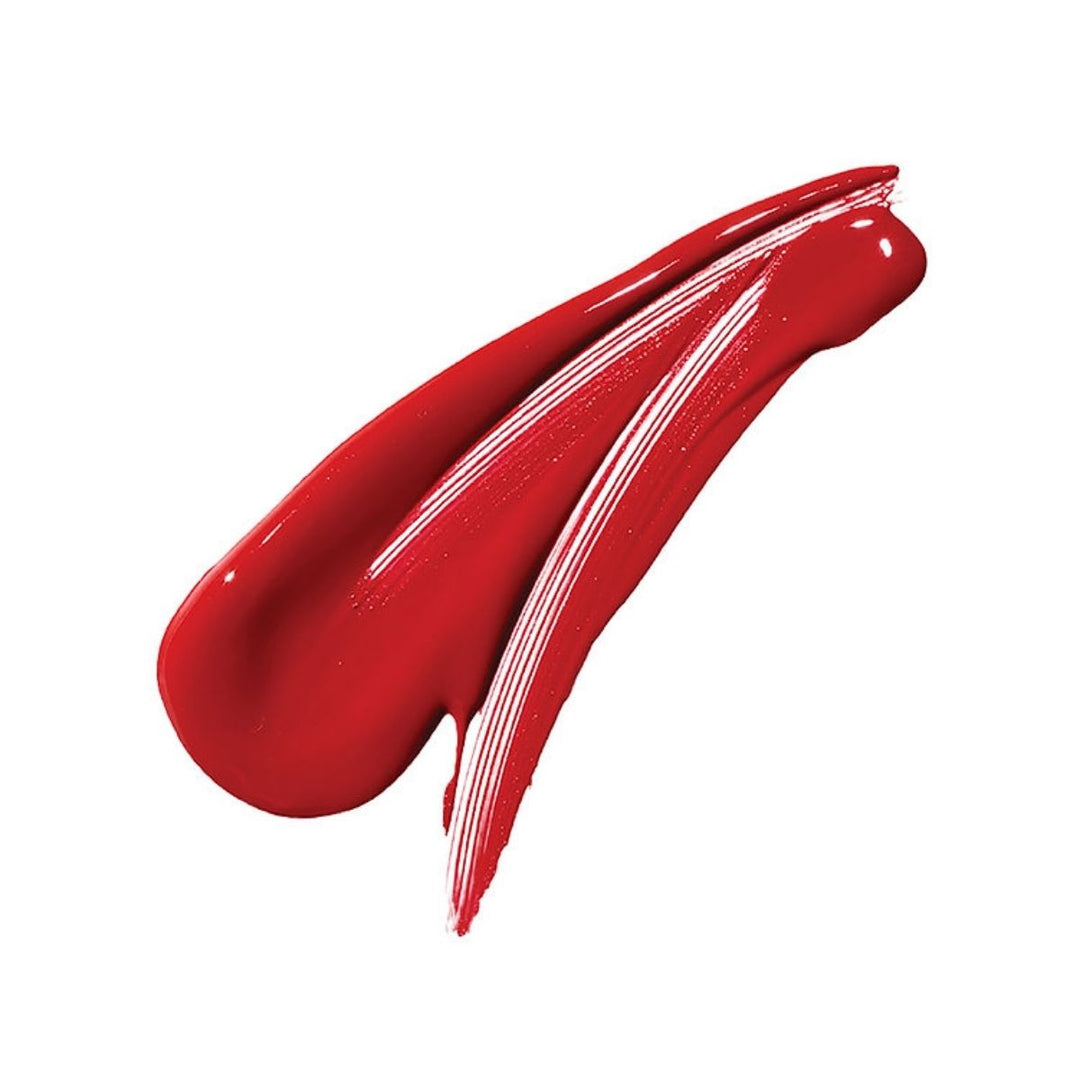 Stunna Lip Paint Longwear Fluid Lip Colour