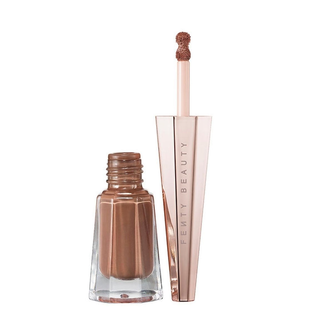 Stunna Lip Paint Longwear Fluid Lip Colour