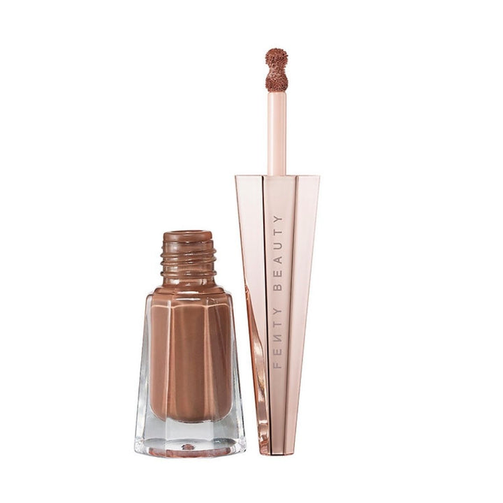 Stunna Lip Paint Longwear Fluid Lip Colour