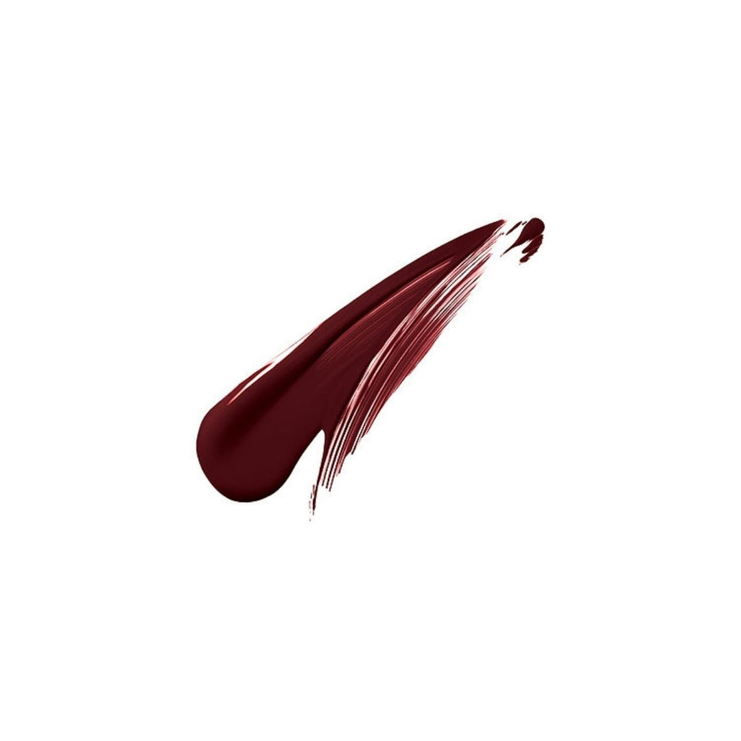 Stunna Lip Paint Longwear Fluid Lip Colour