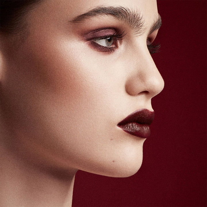 Stunna Lip Paint Longwear Fluid Lip Colour