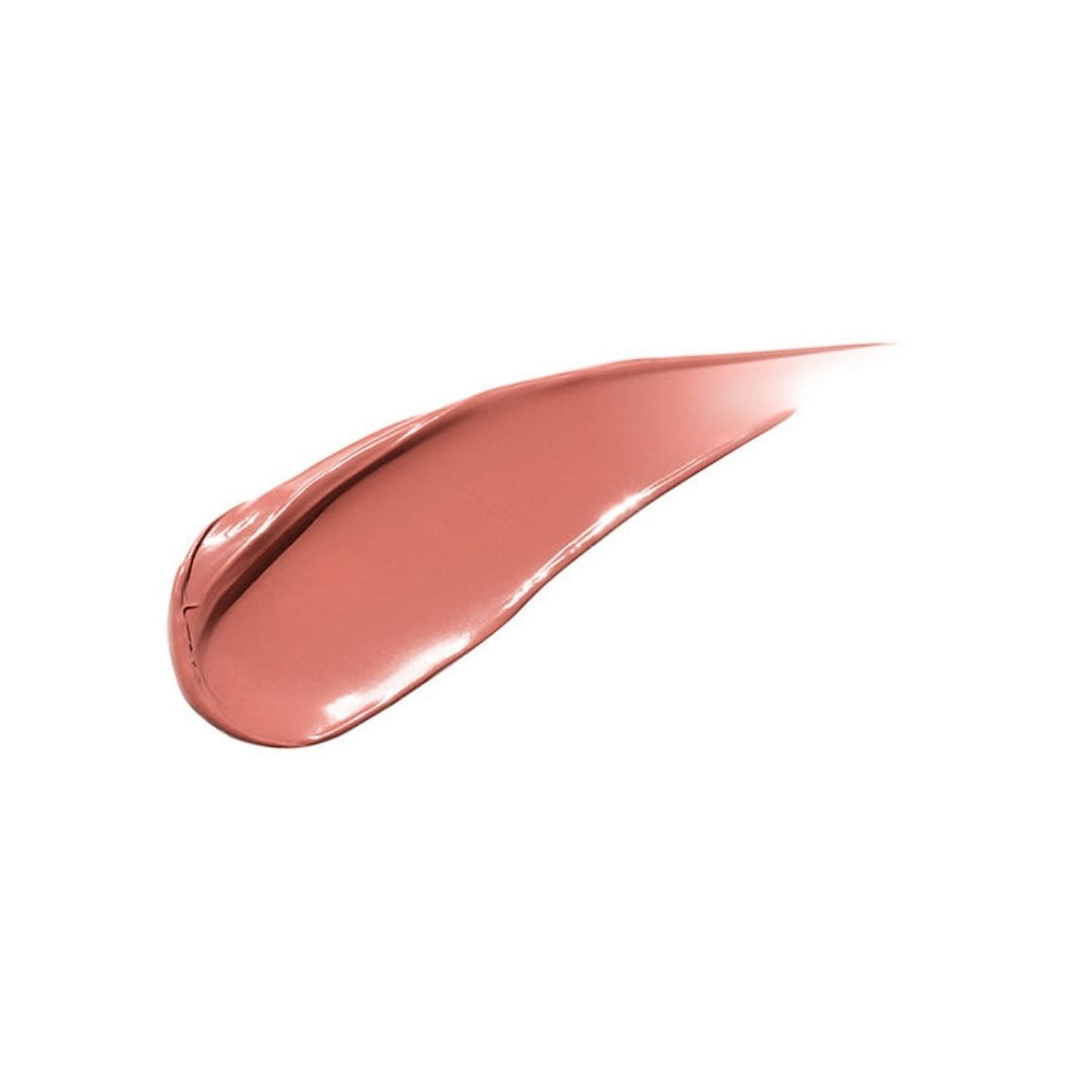 Gloss Bomb Cream Color Drip Lip Cream