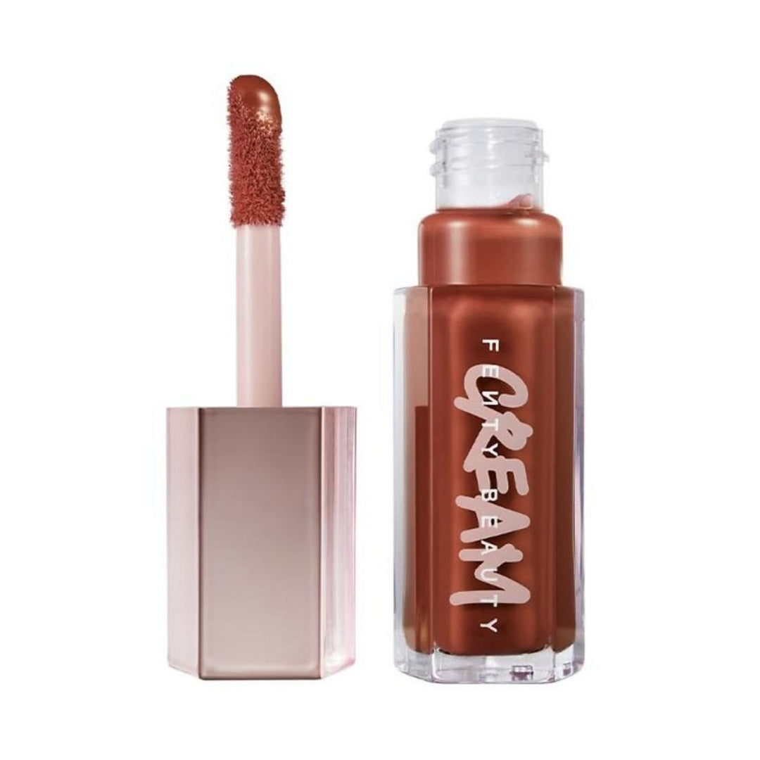 Gloss Bomb Cream Color Drip Lip Cream